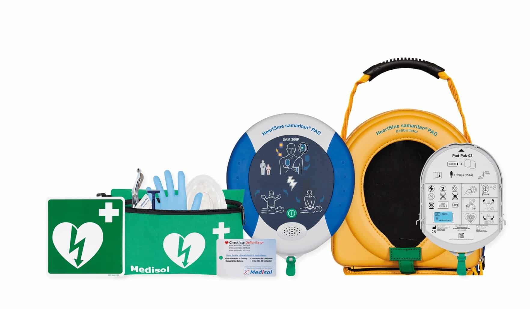 Extincteur toulouse, extincteur auterive, extincteur actifeu