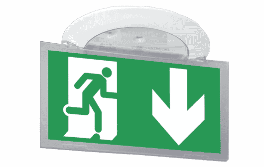 Extincteur Torche Portatif - Actifeu - Protection Incendie Toulouse - Auterive