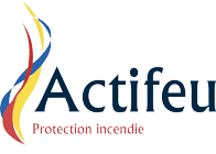 Actifeu - Protection incendie, extincteur toulouse, auterive