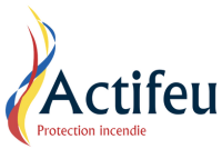 Actifeu - PROTECTION INCENDIE, EXTINCTEUR TOULOUSE, AUTERIVE