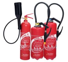 Extincteur toulouse, extincteur auterive, extincteur actifeu